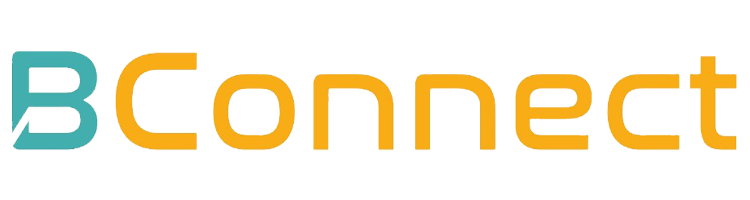 Bconnect